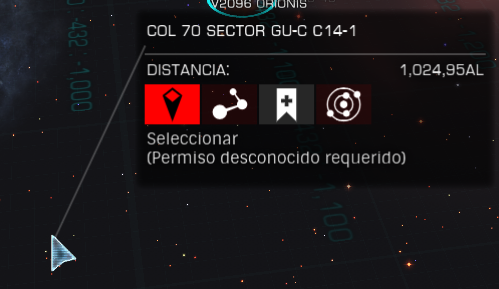 1588326220291.png