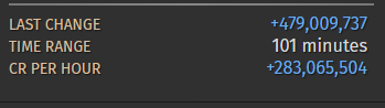 1588790218499.png