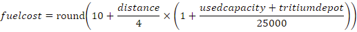 1589348659251.png