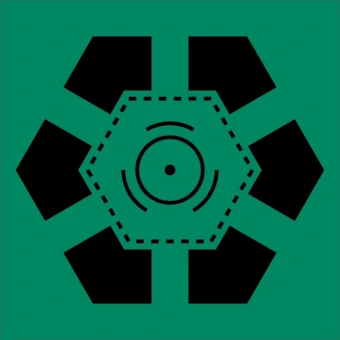1589444207080.png