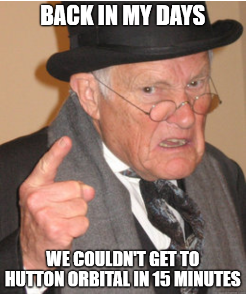 1589448315710.png