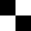1589459830537.png