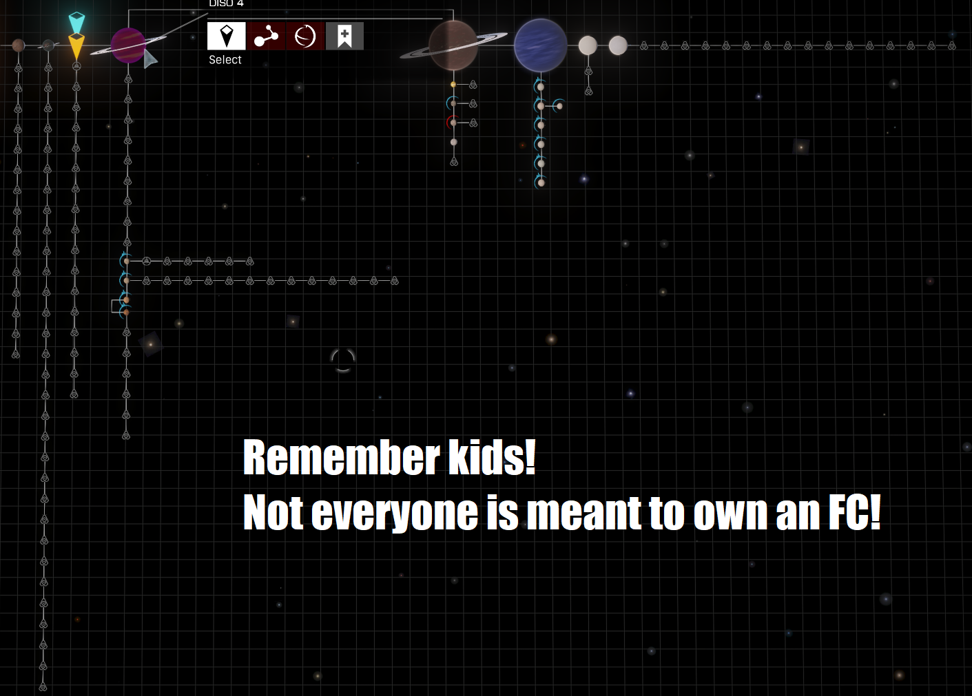 1589539681904.png