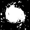 1589545964459.png