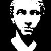 1589546014985.png