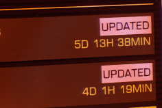 1590379228653.png