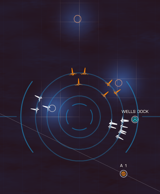1590379384417.png