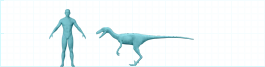 1590496135159.png