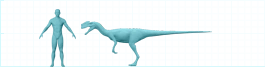 1590496156240.png