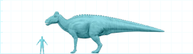 1590496176662.png