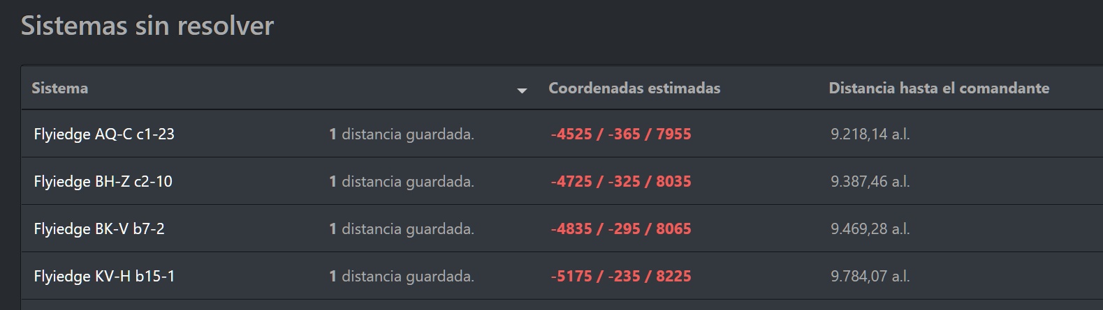 1590506638155.png