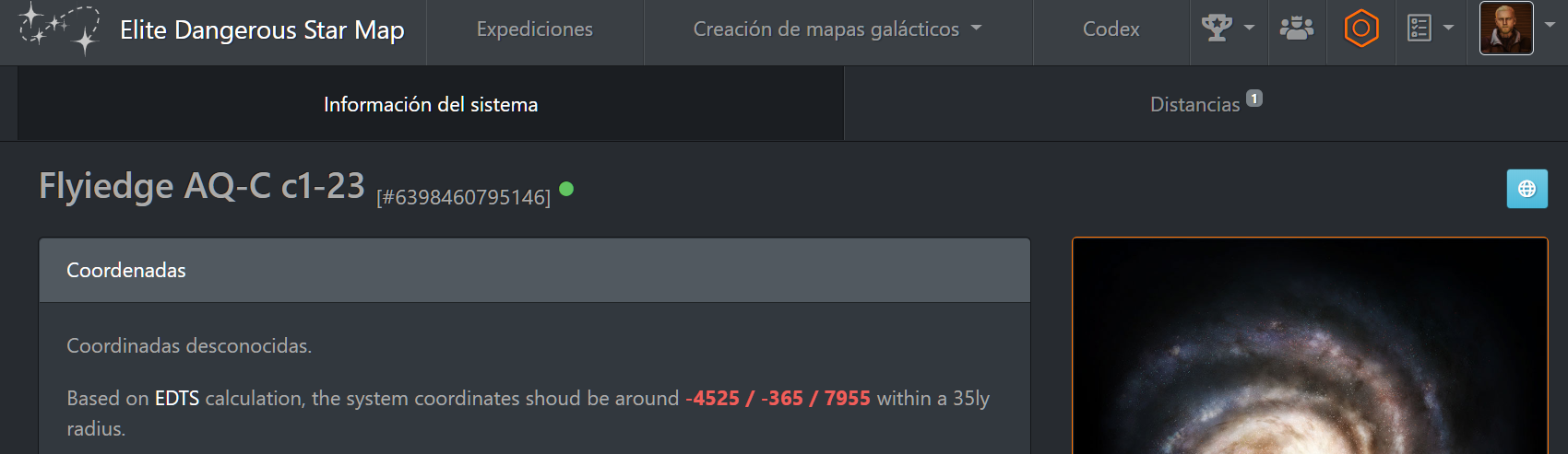 1590506687912.png