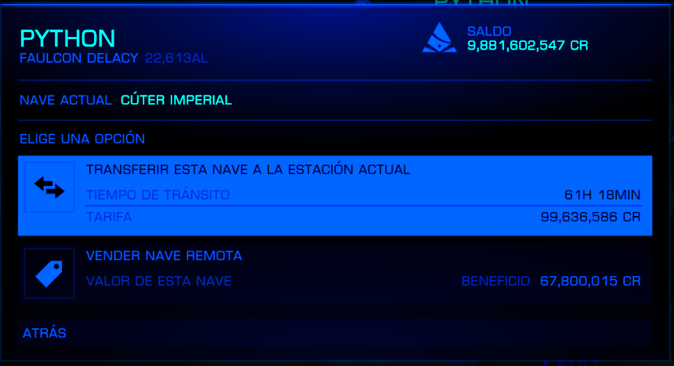 1591038956474.png