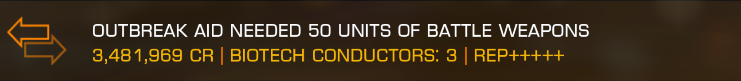 1591189427704.png