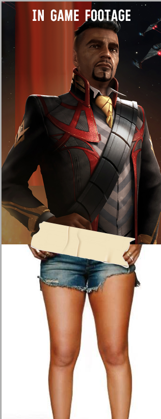 1591197564474.png