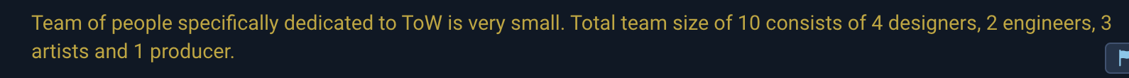 1591211603383.png