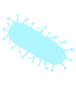 1591270931625.png