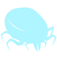 1591272714443.png