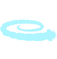 1591279347813.png