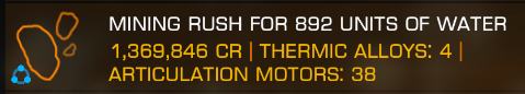 1591569695814.png