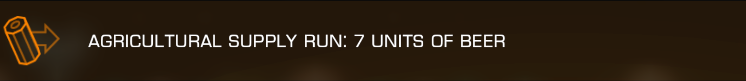 1591618576192.png