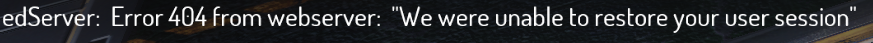 1591724148545.png
