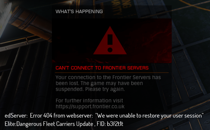 1591724319910.png