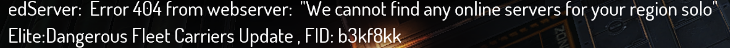 1591725433426.png