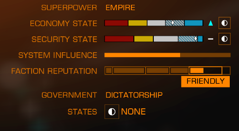 1591777888818.png