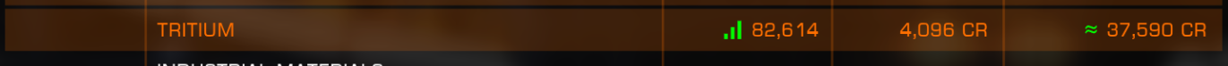 1591783907937.png