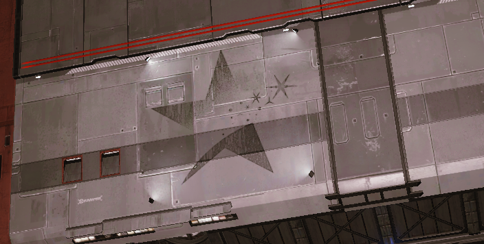 1591867410520.png