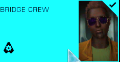 1591876390292.png