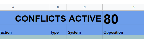 1591996910145.png