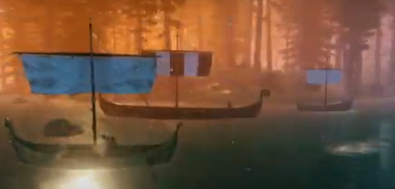 1592072182613.png