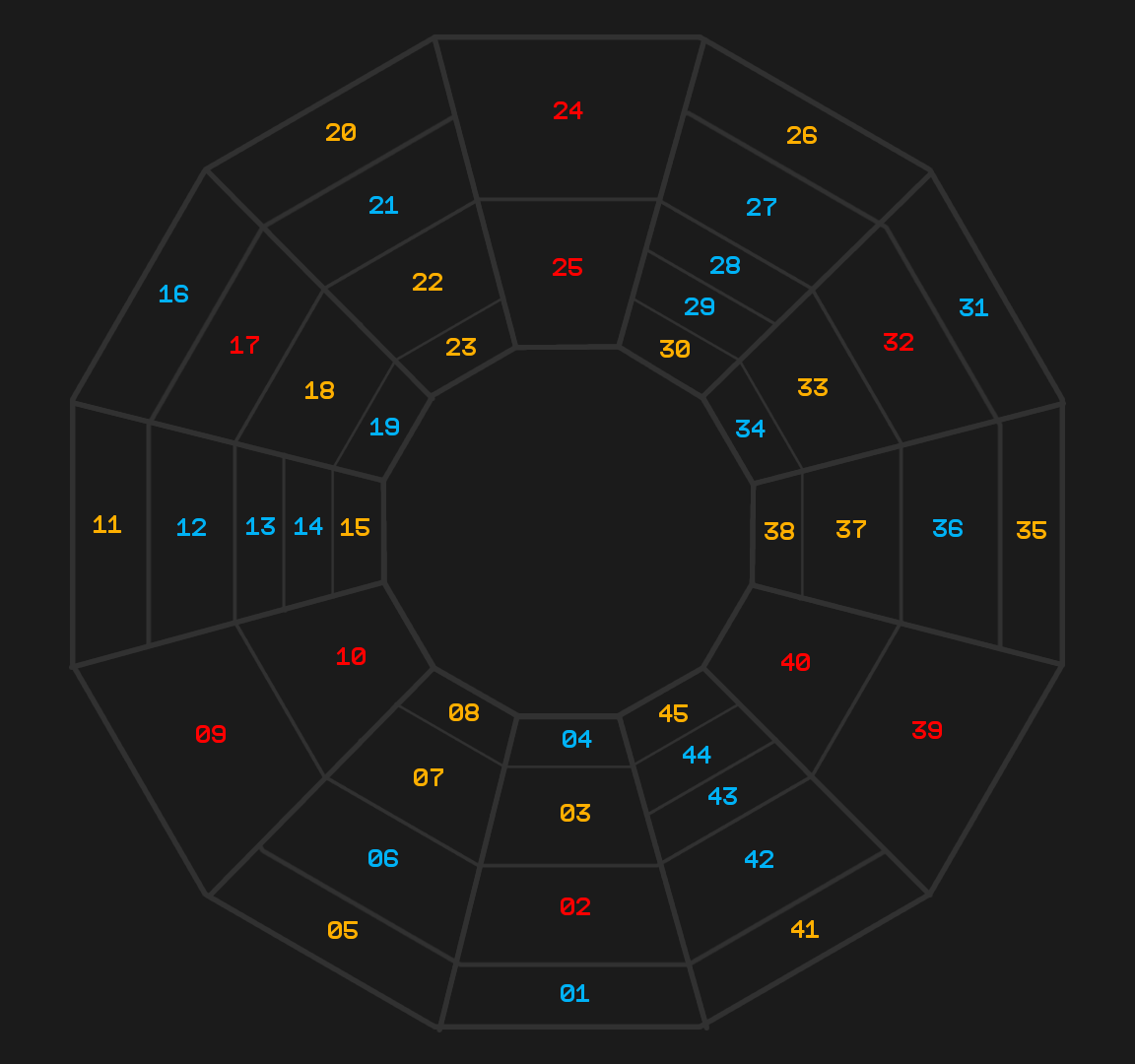 1592312550792.png