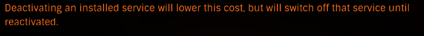 1592428542630.png
