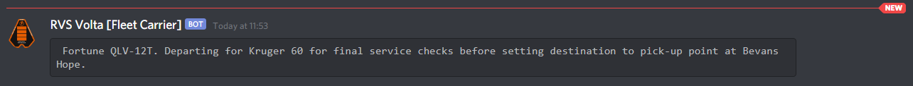 1592823318058.png