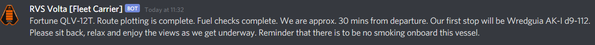 1592908389698.png