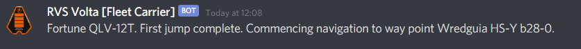 1592910657569.png