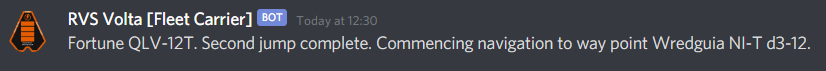 1592911870778.png