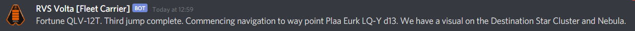 1592913808276.png