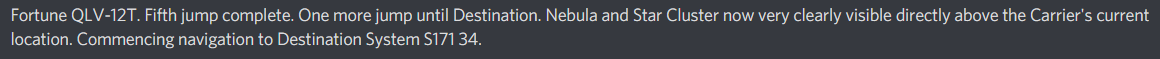 1592916288613.png