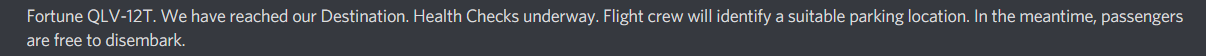 1592917449660.png