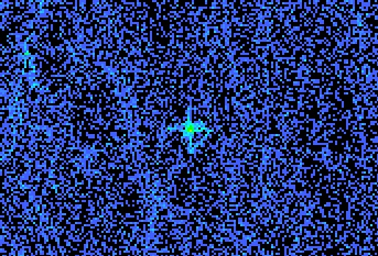 1593114003422.png