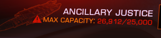 1593164527108.png