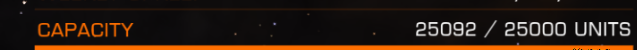 1593164605198.png