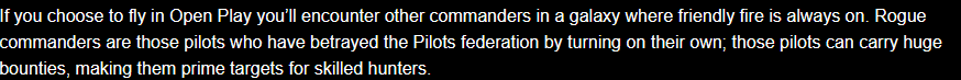 1593355480863.png