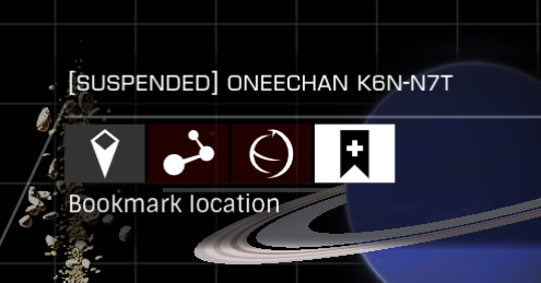 1593545484354.png