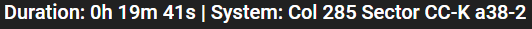 1593690633341.png