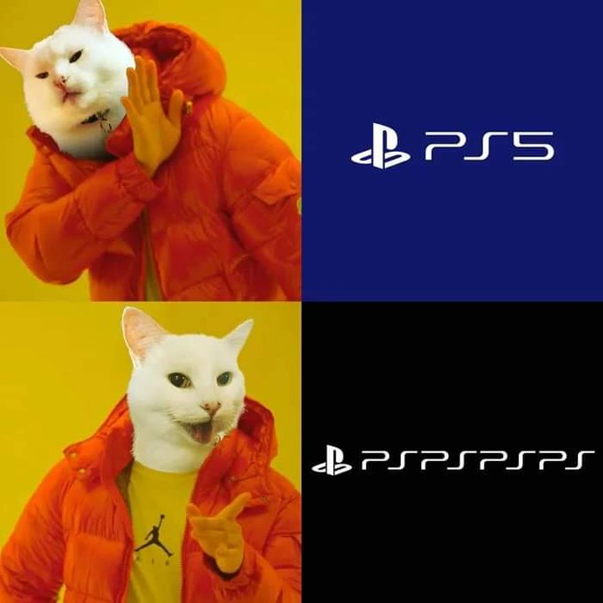 1593722391816.png